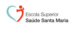 ESSSM - Help Desk